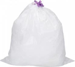 Puck Luieremmer Zakken Lavendel 30 Stuks -Aanbiedingen BIBS Winkel 1200x1069 8