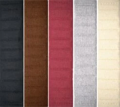 Hazlö Luxe Gordelhoezen - Auto Gordel Beschermer - Schouderhoezen - Gordelkussen - Gordel Beschermer - Gordelhoes - 2 Stuks - Zwart -Aanbiedingen BIBS Winkel 1200x1072 8