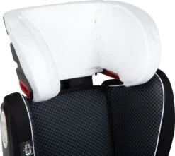 Bebeconfort RoadFix Autostoeltje - Pixel Black -Aanbiedingen BIBS Winkel 1200x1073 14