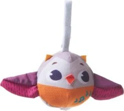 Tiny Love Musical Nature Speelboog - Into The Forest - In Het Bos -Aanbiedingen BIBS Winkel 1200x1073 15