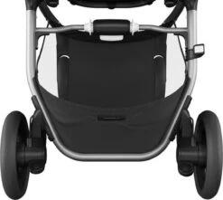 Maxi-Cosi Adorra² Kinderwagen - Essential Black - BESTE KOOP Consumentenbond (februari 2022) -Aanbiedingen BIBS Winkel 1200x1073 18