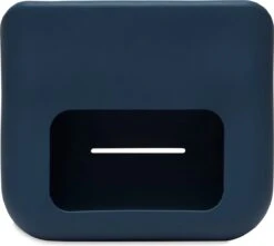 Jollein Billendoekjes Box Siliconen - Caramel -Aanbiedingen BIBS Winkel 1200x1073 7