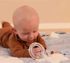 Little Dutch - Speelkleed - Boxkleed - Sailors Bay 28 Little Dutch - Speelkleed - Boxkleed - Sailors Bay -Aanbiedingen BIBS Winkel 1200x1074 5