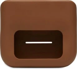 Jollein Billendoekjes Box Siliconen - Nougat -Aanbiedingen BIBS Winkel 1200x1075 1