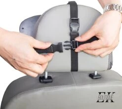 Merkloos EK Boutique 'autostoel Spiegel' 'Autospiegel Baby 360°' 'Achterbankspiegel Kinderen' 'Baby Veiligheid Accessoires' 'Kinderspiegel' 'Autospiegel Baby Verstelbaar' -Aanbiedingen BIBS Winkel 1200x1075 8