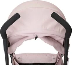 Chicco Buggy Lite Way 4 Blossom -Aanbiedingen BIBS Winkel 1200x1076 12