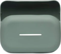 Jollein Billendoekjes Box Siliconen - Jeans Blue -Aanbiedingen BIBS Winkel 1200x1076 2