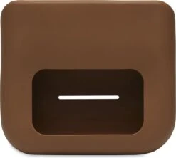 Jollein Billendoekjes Box Siliconen - Caramel -Aanbiedingen BIBS Winkel 1200x1077