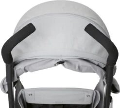 Chicco Liteway 4 Grey 5 Standen Buggy 16 Chicco Liteway 4 Grey 5 Standen Buggy -Aanbiedingen BIBS Winkel 1200x1077 4