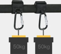 Tashaken Tassenhaak Kinderwagen Fiets Accessoire Haak Tas Hanger Boodschappen Haak Metaal 2 Stuks - Anti Diefstal - Extra Stevig - Goedkoop - Gratis Verzending 7 Tashaken Tassenhaak Kinderwagen Fiets Accessoire Haak Tas Hanger Boodschappen Haak Metaal 2 Stuks - Anti Diefstal - Extra Stevig - Goedkoop - Gratis Verzending -Aanbiedingen BIBS Winkel 1200x1077 7