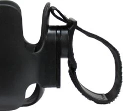 Dooky Universele Kinderwagen Bekerhouder -Aanbiedingen BIBS Winkel 1200x1077 8