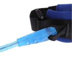 Merkloos Handig Polsbandje Voor Kinderen - Veilig Polstuigje - Pols Armband Kind / Kids - Looplijn Baby / Peuter - Loopdraad - Harnas - Universeel Kinder Tuigje -Aanbiedingen BIBS Winkel 1200x1078 15