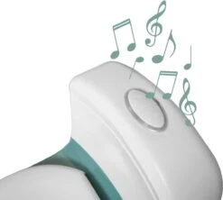 Baninni Kindertoilet Pippe Groen -Aanbiedingen BIBS Winkel 1200x1078 2