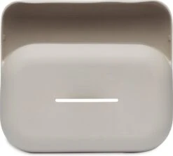 Jollein Billendoekjes Box Siliconen - Caramel -Aanbiedingen BIBS Winkel 1200x1079 3