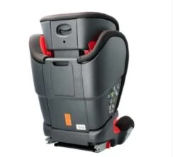 AMG Auto Kinderstoel - Origineel Mercedes Benz Collection - ISOFIX - I-Size - ISOFIT / KIDFIX XP - Comfort 3.5 - 12 Jaar -Aanbiedingen BIBS Winkel 1200x1079 9