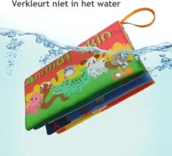 Tumama® Knisperboekje Baby Eerste Jaar “Dieren Vleugels“ Voelboekje - Sinterklaas Kerst Cadeau - Educatief Voel Knisper Boek Speelgoed 18 Tumama® Knisperboekje Baby Eerste Jaar “Dieren Vleugels“ Voelboekje - Sinterklaas Kerst Cadeau - Educatief Voel Knisper Boek Speelgoed -Aanbiedingen BIBS Winkel 1200x1081 11