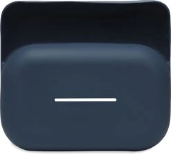 Jollein Billendoekjes Box Siliconen - Jeans Blue -Aanbiedingen BIBS Winkel 1200x1081 2