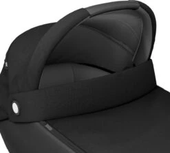 Maxi-Cosi Jade Reiswieg - Essential Black 25 Maxi-Cosi Jade Reiswieg - Essential Black -Aanbiedingen BIBS Winkel 1200x1081 21