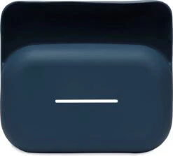 Jollein Billendoekjes Box Siliconen - Pale Pink -Aanbiedingen BIBS Winkel 1200x1081