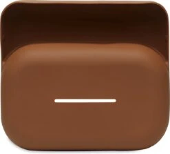 Jollein Billendoekjes Box Siliconen - Nougat -Aanbiedingen BIBS Winkel 1200x1082 1