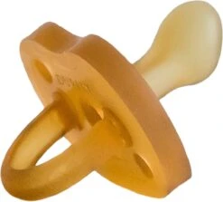 Dupini 100% Natuurrubber Speen/fopspeen - Orthodontic Maat L -Aanbiedingen BIBS Winkel 1200x1082 12