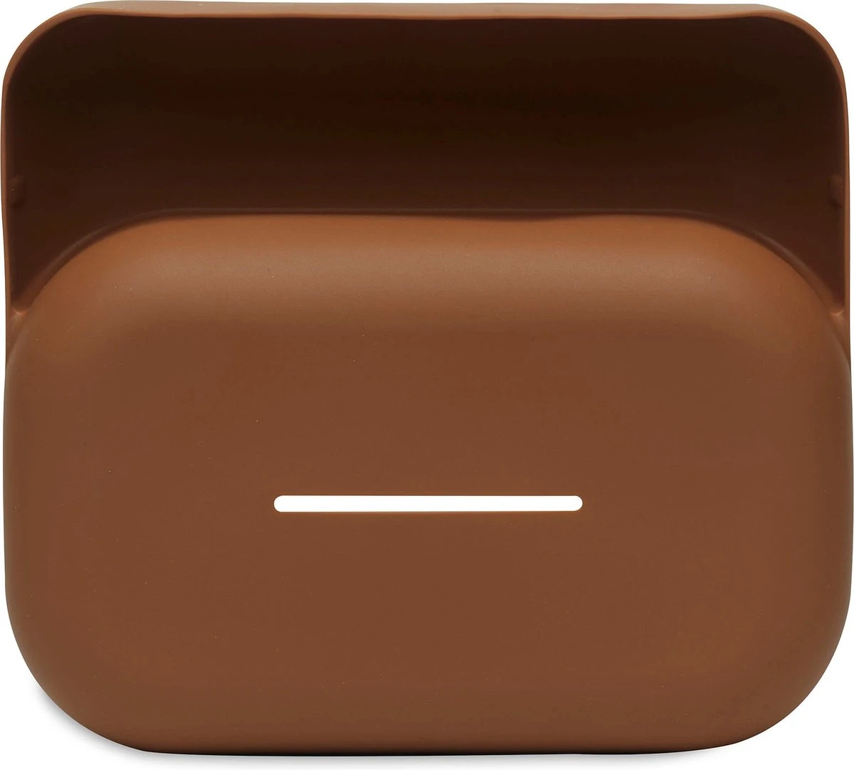 Jollein Billendoekjes Box Siliconen - Ash Green 13 Jollein Billendoekjes Box Siliconen - Ash Green - Afbeelding 13