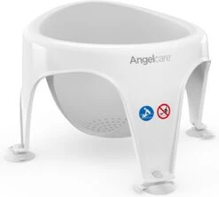 Angelcare - Badzitje - Babybadjes & Accessoires - Grijs 26 Angelcare - Badzitje - Babybadjes & Accessoires - Grijs -Aanbiedingen BIBS Winkel 1200x1082 6