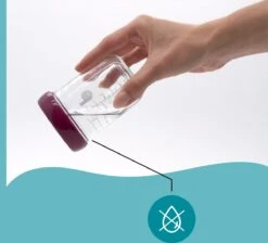 BabyMoov Babybols In Glas 4x220ml -Aanbiedingen BIBS Winkel 1200x1086 10