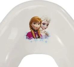 Keeeper Frozen WC Verkleiner - Wit -Aanbiedingen BIBS Winkel 1200x1086 12