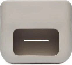 Jollein Billendoekjes Box Siliconen - Pale Pink -Aanbiedingen BIBS Winkel 1200x1086 2