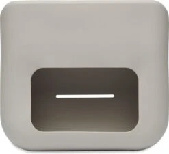 Jollein Billendoekjes Box Siliconen - Nougat -Aanbiedingen BIBS Winkel 1200x1086