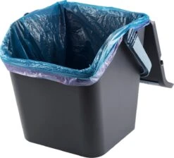 Maxi Luieremmer - 28 Liter - Incontinentie Materiaal Emmer - Blauw 10 Maxi Luieremmer - 28 Liter - Incontinentie Materiaal Emmer - Blauw -Aanbiedingen BIBS Winkel 1200x1087 1