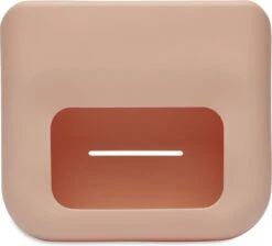 Jollein Billendoekjes Box Siliconen - Pale Pink -Aanbiedingen BIBS Winkel 1200x1088 1