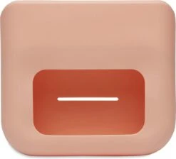 Jollein Billendoekjes Box Siliconen - Nougat -Aanbiedingen BIBS Winkel 1200x1088