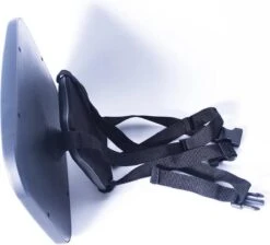 Merkloos Autospiegel Baby - Verstelbare Spiegel Voor In De Auto - Veiligheidsspiegel - Baby Autospiegel 9 Merkloos Autospiegel Baby - Verstelbare Spiegel Voor In De Auto - Veiligheidsspiegel - Baby Autospiegel -Aanbiedingen BIBS Winkel 1200x1088 9