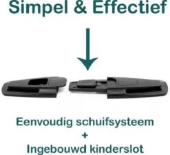 Merkloos Autostoel Baby & Kinderen Gordelclip - Gordelbeschemer - Gordelversteller - Gordelverlenger - Autogordel Beschermer - Gordelklem - Gordelbeschermer Geschikt Voor Maxi Cosi 7 Merkloos Autostoel Baby & Kinderen Gordelclip - Gordelbeschemer - Gordelversteller - Gordelverlenger - Autogordel Beschermer - Gordelklem - Gordelbeschermer Geschikt Voor Maxi Cosi -Aanbiedingen BIBS Winkel 1200x1089 7
