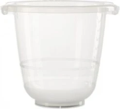 Titaniumbaby - The Original Tummy Tub -Aanbiedingen BIBS Winkel 1200x1090 3