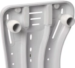 Drive Badplank Benny 74.5 Cm Breed -Aanbiedingen BIBS Winkel 1200x1091 2