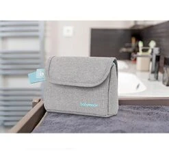 Babymoov Verzorgingsset Compact -Aanbiedingen BIBS Winkel 1200x1092 10