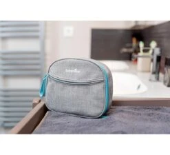 Babymoov Care Kit - Verzorgingssetje - Grijs -Aanbiedingen BIBS Winkel 1200x1092 11