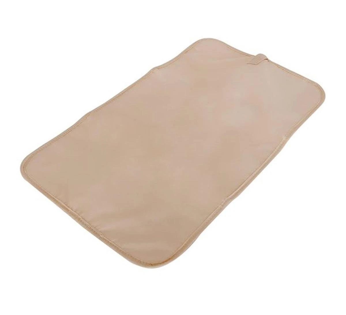 Baninni Luiertas Amalfi Zwart 2 Baninni Luiertas Amalfi Zwart - Afbeelding 2