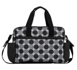 Baninni Luiertas Amalfi Zwart 7 Baninni Luiertas Amalfi Zwart -Aanbiedingen BIBS Winkel 1200x1092 18