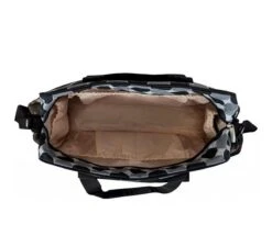 Baninni Luiertas Amalfi Zwart 9 Baninni Luiertas Amalfi Zwart -Aanbiedingen BIBS Winkel 1200x1092 20