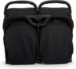 Baninni Duo Buggy Adige Zwart 26 Baninni Duo Buggy Adige Zwart -Aanbiedingen BIBS Winkel 1200x1092 29