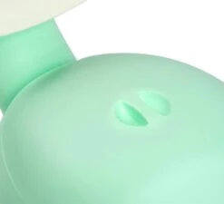 Baninni Plaspotje Potty Whale Munt -Aanbiedingen BIBS Winkel 1200x1092 5