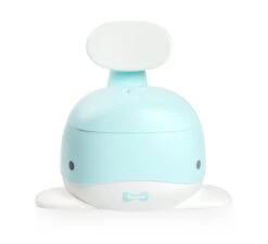 Baninni Plaspotje Potty Whale Blauw -Aanbiedingen BIBS Winkel 1200x1092 7