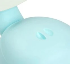 Baninni Plaspotje Potty Whale Blauw -Aanbiedingen BIBS Winkel 1200x1092 8