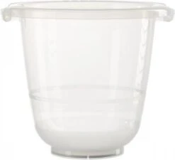 Titaniumbaby - The Original Tummy Tub -Aanbiedingen BIBS Winkel 1200x1093 3