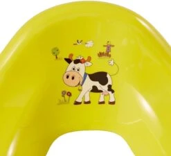 Keeeper Toilettrainer Funny Farm -Aanbiedingen BIBS Winkel 1200x1094 3