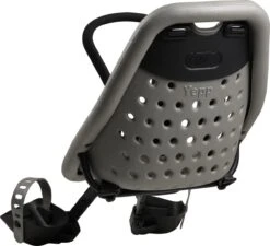 Gmg Yepp - Fietsstoeltje Mini - Zilver -Aanbiedingen BIBS Winkel 1200x1095 17